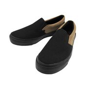 RB0116SLIPON-BE-255 [RB0116 軽作業用 スリップオンタイプ ベージュ サイズ：25.5cm]