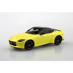 ヨドバシ.com - 青島文化教材社 AOSHIMA ザ☆スナップキット No