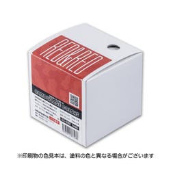 CC-2RE カモフラージュカラーズ レッド [プラモデル用塗料]