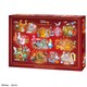 D300-712 Disney Characters Collection [ジグソーパズル 300ピース]