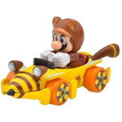 ヨドバシ.com - マテル Mattel HDB31 ホットウィール マリオ