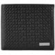 31CK130007 Black [財布]