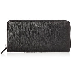 31CK190004 Black [財布]