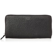 31CK190004 Black [財布]