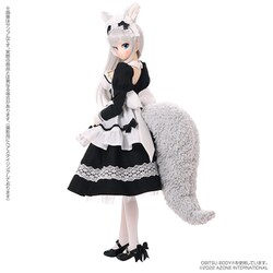 ヨドバシ.com - アゾンインターナショナル AZONE INTERNATIONAL