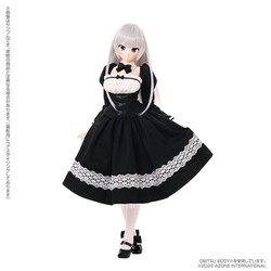 ヨドバシ.com - アゾンインターナショナル AZONE INTERNATIONAL