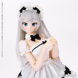 ヨドバシ.com - アゾンインターナショナル AZONE INTERNATIONAL