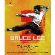 【バーゲンブック】ブルース・リートレジャーズ [単行本]