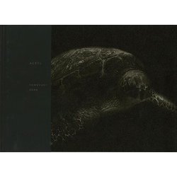 【バーゲンブック】ACRYL [単行本]