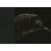 【バーゲンブック】ACRYL [単行本]