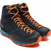 Super Ferrata 390 LC-D78006 DB UK7(26cm) [トレッキングシューズ メンズ]
