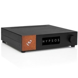 HYPSOS 高品位 DCパワーサプライ FER-HYPSOS-B