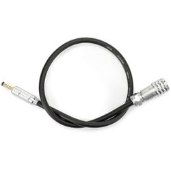 Ferrum Audio製 DCパワーサプライ専用 DC JACK Powering Cord 5.5×2.5mm 50cm FER-CA-DC2550