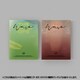 SF9 / 11TH MINI ALBUM : WAVE OF9 [輸入盤CD]