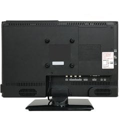 ヨドバシ.com - WIS ウィズ 16V型 ハイビジョン液晶テレビ 地上 
