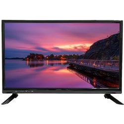 ヨドバシ.com - WIS ウィズ 22V型 フルハイビジョン液晶テレビ