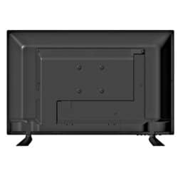 sirius 22インチ　テレビ WIS 22インチ1波FHD液晶テレビ AS-22SR 1個 - アスクル