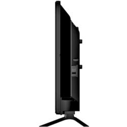 ヨドバシ.com - WIS ウィズ 22V型 フルハイビジョン液晶テレビ