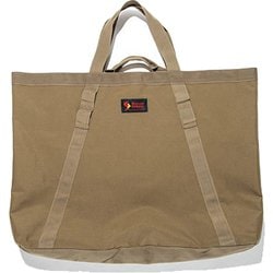 グリルテーブルキャリー ocb815rwb WolfBrown [アウトドア テーブルキャリーバッグ]