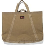 グリルテーブルキャリー ocb815rwb WolfBrown [アウトドア テーブルキャリーバッグ]