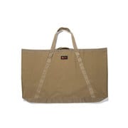 グリルテーブルキャリーLARGE ocb825rwb WolfBrown [アウトドア テーブルキャリーバッグ]