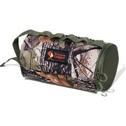 キッチンペーパーホルダー ocb2027rt RealTree [アウトドア 収納ケース]