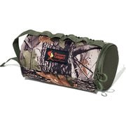 キッチンペーパーホルダースーパー ocb2033rt RealTree [アウトドア 収納ケース]