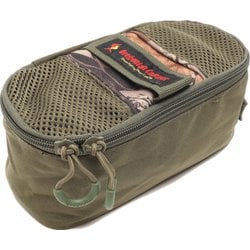 SSCペティ ocb2231rt RealTree [アウトドア ポーチ]