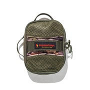 SSC B6 ocb2232rt RealTree [アウトドア ケース]