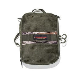SSC B5 ocb2233rt RealTree [アウトドア ケース]