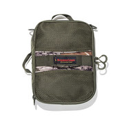 SSC B5 ocb2233rt RealTree [アウトドア ケース]
