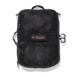 SSC A4 ocb2234bc BlackCamo [アウトドア ケース]