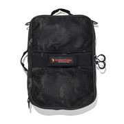 SSC A4 ocb2234bc BlackCamo [アウトドア ケース]