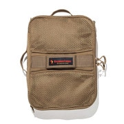 SSC A4 ocb2234wb WolfBrown [アウトドア ケース]