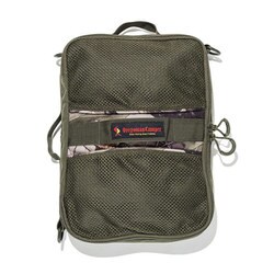 SSC A4 ocb2234rt RealTree [アウトドア ケース]