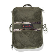 SSC A4 ocb2234rt RealTree [アウトドア ケース]