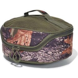 SSC ディッシュ ocb2235rt RealTree [アウトドア ディッシュケース]