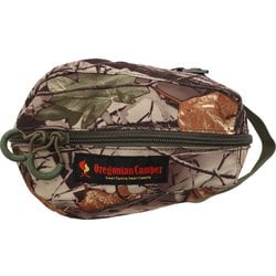シェラカップ to GO ocb2224rt RealTree [アウトドア シェラカップケース]