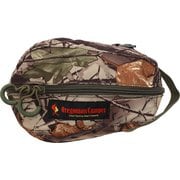 シェラカップ to GO ocb2224rt RealTree [アウトドア シェラカップケース]