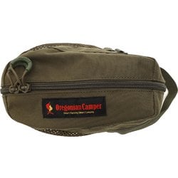 シェラカップ to GO ocb2224ov OliveGreen [アウトドア シェラカップケース]