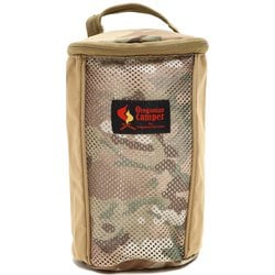 シングスtoGO ocb2237cm Camo [アウトドア ポーチ]