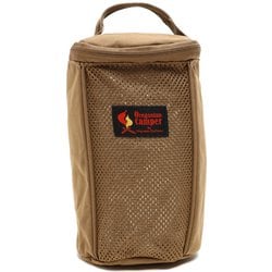 シングスtoGO ocb2237wb Wolf Brown [アウトドア ポーチ]