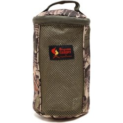 シングスtoGO ocb2237rt RealTree [アウトドア ポーチ]