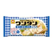 トレーワンタン 鶏だし旨味しお味 55g