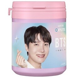 ヨドバシ.com - ロッテ LOTTE 【コンプリートセット】BTS×ロッテ ヨドバシ.com - ロッテ LOTTE 【コンプリートセット】BTS×ロッテ