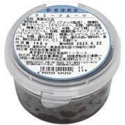 ラミーフルーツ 140g