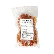 うめはら オレンジクォーター 1kg