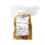うめはら レモンクォーター 1kg