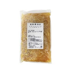 うめはら レモンスライス 1kg