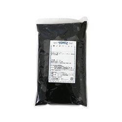黒ごまペースト 1kg